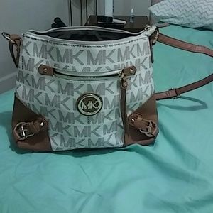 For Marrissa only💕