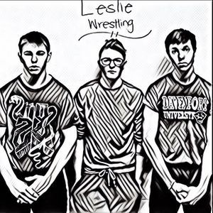 Meet your Posher, Rome