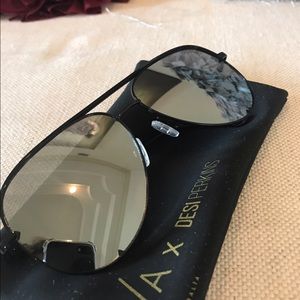 Quay australia high key by desi perkins