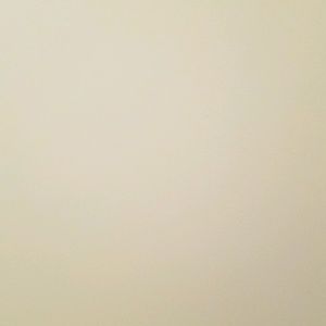 Meet your Posher, Jon