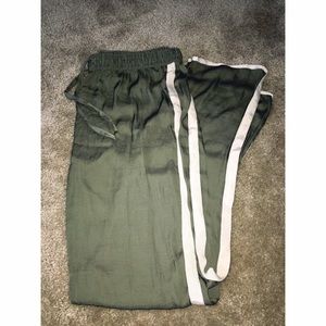Super Soft Aerie Trackpants