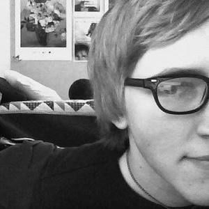 Meet your Posher, Brett