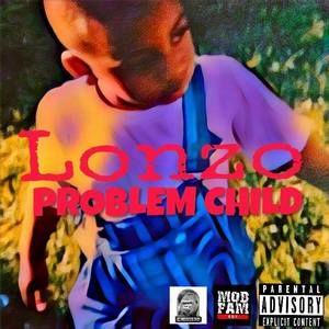 Meet your Posher, Mobfam