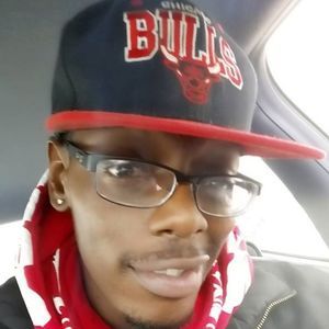 Meet your Posher, Lamar