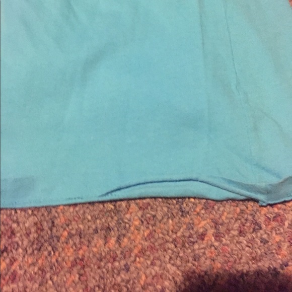 Nike Girl's Shirt - Picture 3 of 3