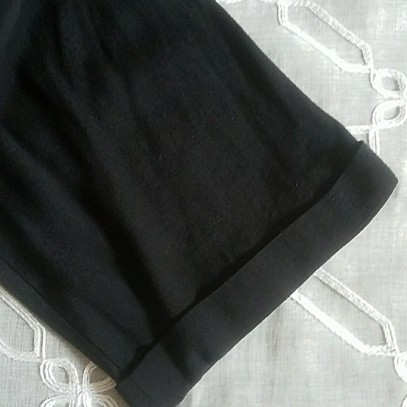 J.CREW  LOOSE PANTS SIZE 4 - Picture 6 of 8