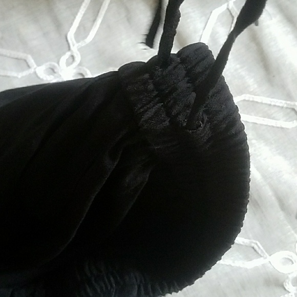 J.CREW  LOOSE PANTS SIZE 4 - Picture 8 of 8