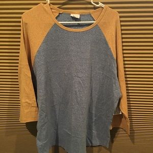 🎉SALE🎉 Randy 2XL (NWT)