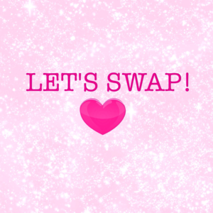 Honest Traders Welcome!