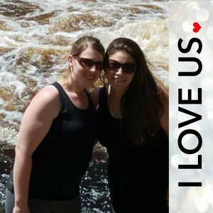 Meet your Posher, Tabatha