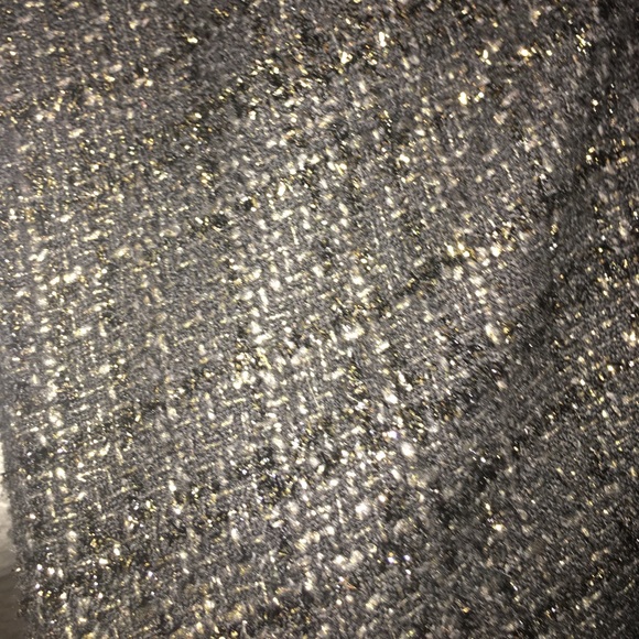 Size small Mustard Seed dress with open back - Picture 3 of 3