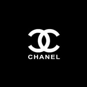 Meet your Posher, Kimberly ashawn