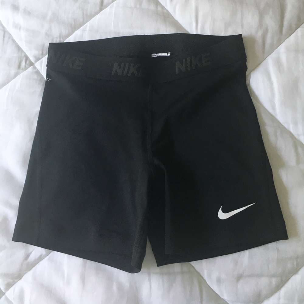 Nike Pros