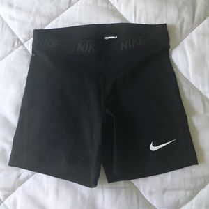 Nike Pros