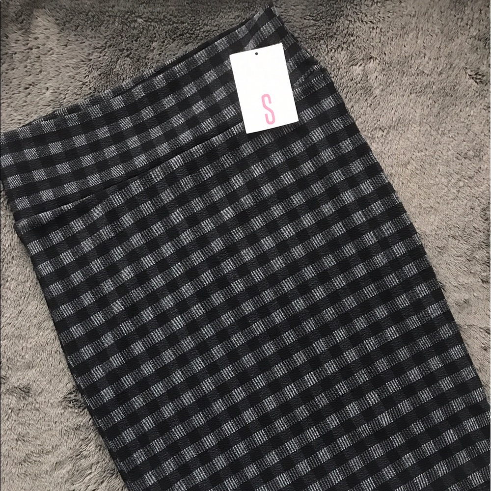 LulaRoe Cassie size s