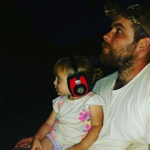 Meet your Posher, Kassie