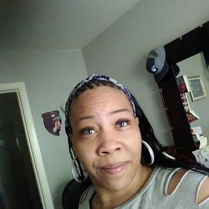 Meet your Posher, Tanya