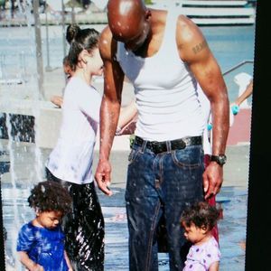 Meet your Posher, Jewel