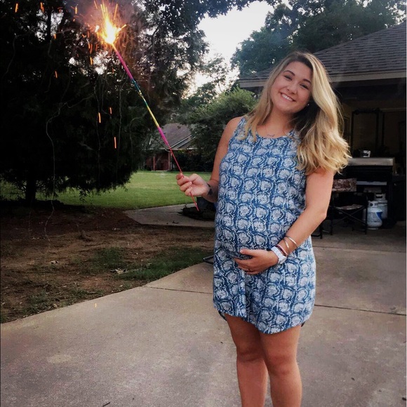 Meet your Posher, Kassidy - Picture 1 of 1