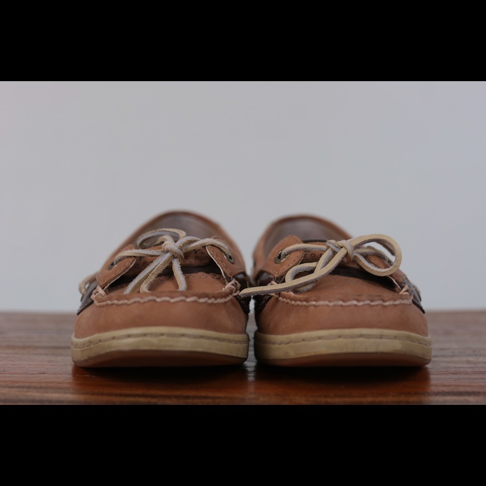 Women's Shoe