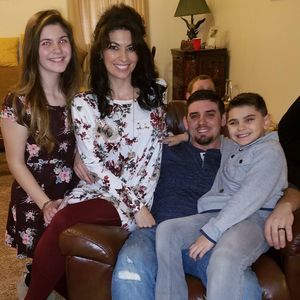 Meet your Posher, Seth