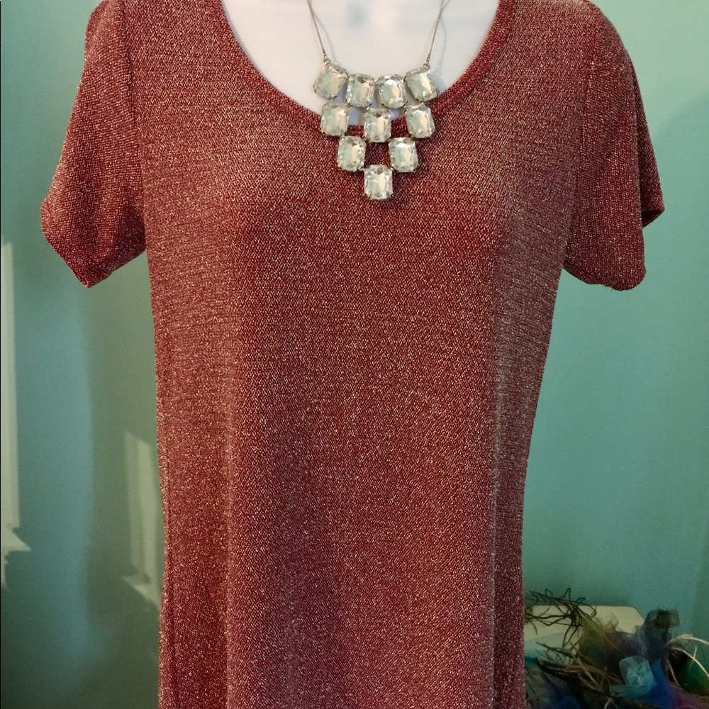 Lularoe Xxs elegant classic tee price firm