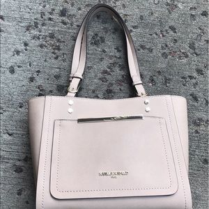 Karl Lagerfeld Paris Brand new handbag. Never used