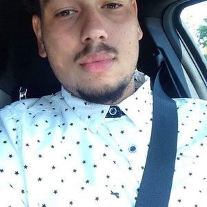 Meet your Posher, Devon