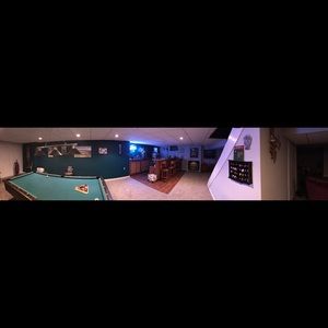 Meet your Posher, Matt