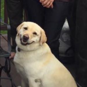 Meet your Posher, Makayla