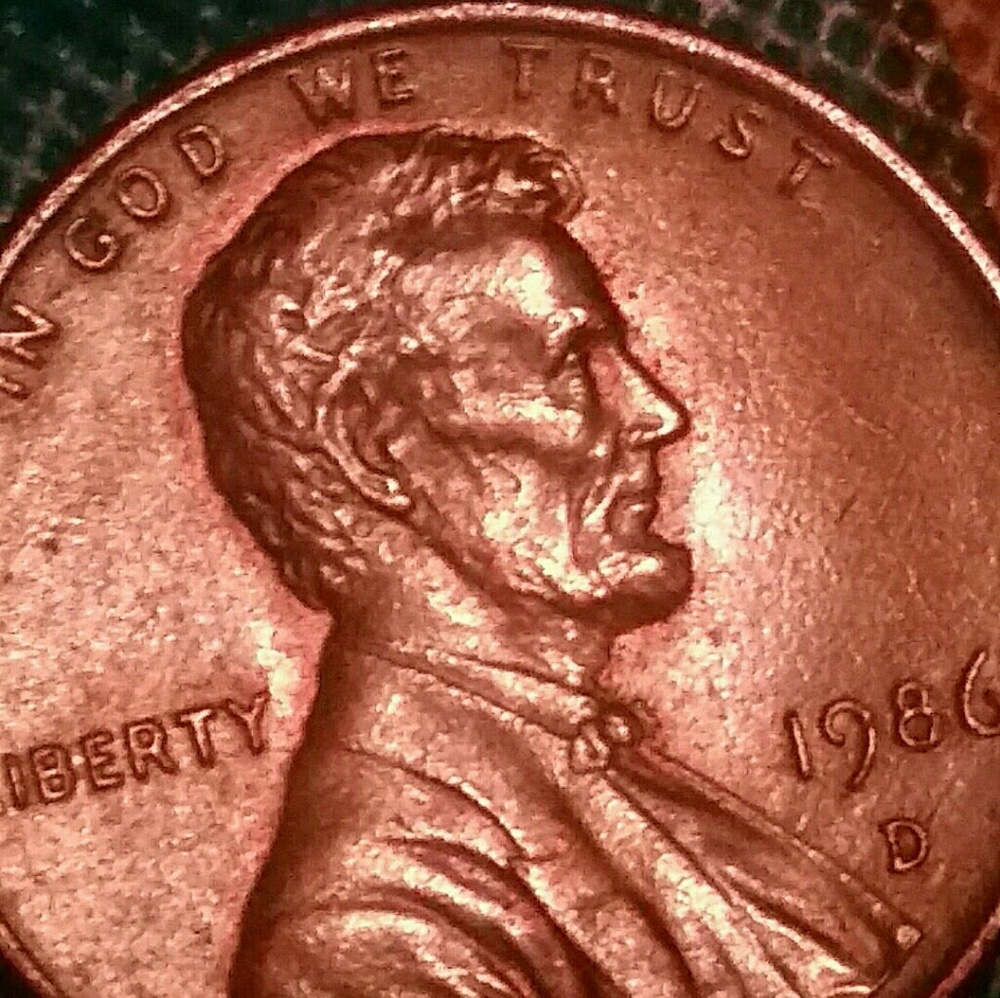 12 Hr. SALE! TODAY ONLY! UP TO 60% OFF! HURRY!