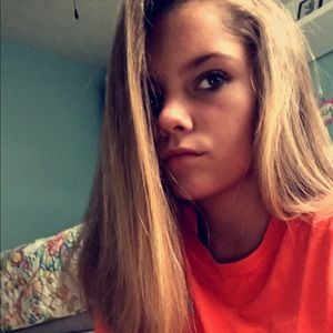 Meet your Posher, Allee