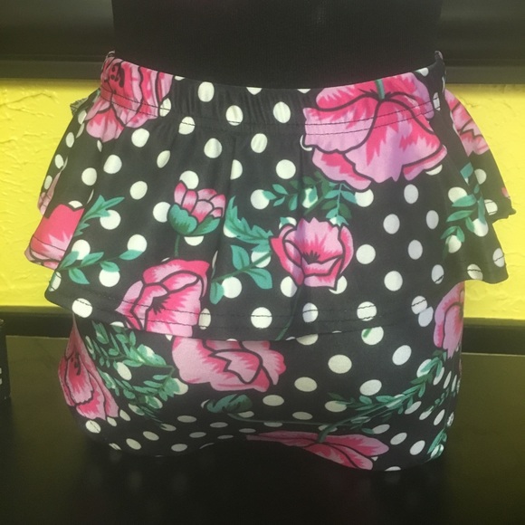 Bathing suit - Picture 6 of 7