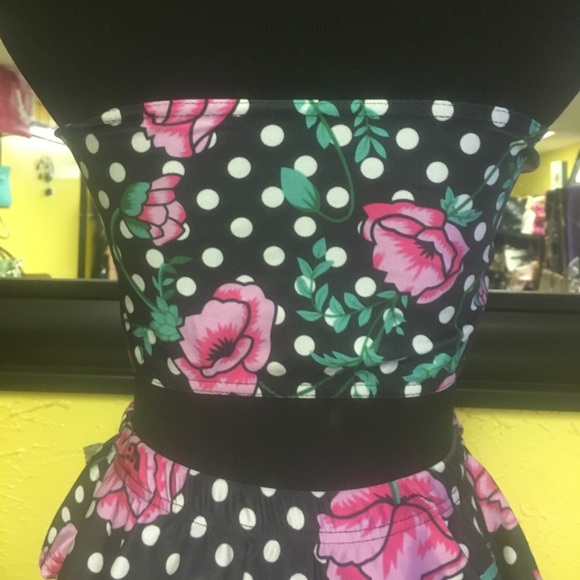 Bathing suit - Picture 7 of 7