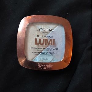 Lumi Highlighter