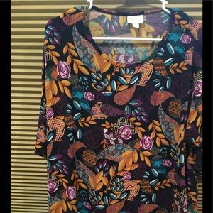 🎉SALE🎉 Irma L (NWOT)