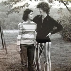 Meet your Posher, Bill