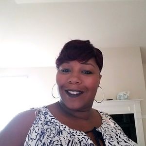 Meet your Posher, Marlo