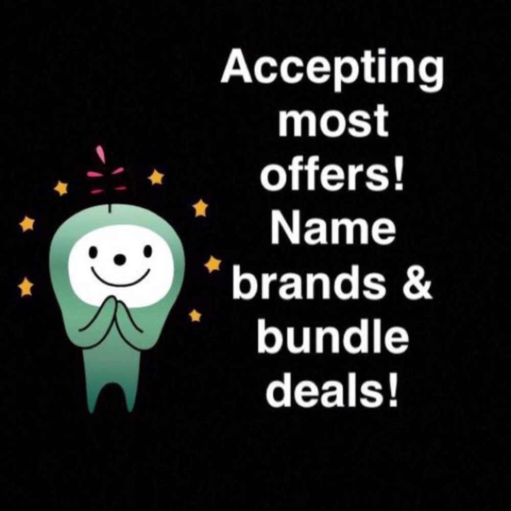 10$ under SALE! Get it while you can!