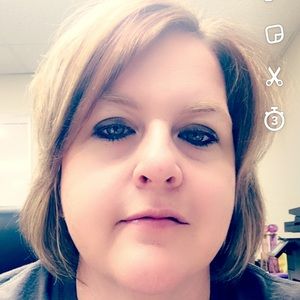 Meet your Posher, Trisha