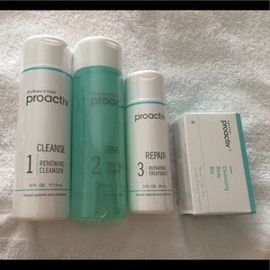 Proactiv 90 Day Set