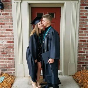 Meet your Posher, Alice