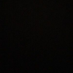 Meet your Posher, Sofia