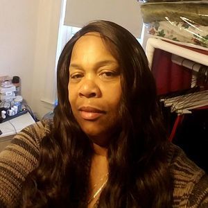 Meet your Posher, Terral