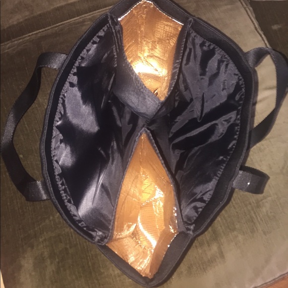 Brand New Cooler Bag - Picture 2 of 4