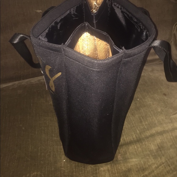 Brand New Cooler Bag - Picture 3 of 4