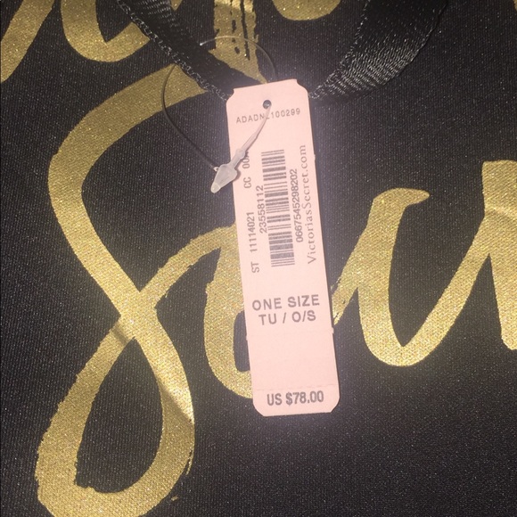 Brand New Cooler Bag - Picture 4 of 4