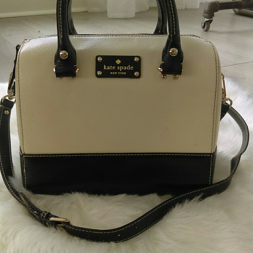**SALE TODAY ONLY** Kate Spade bag