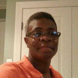 Meet your Posher, Paula