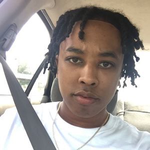 Meet your Posher, Adrian